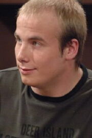 Rik Willems