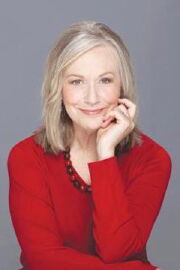 Rika Sennett