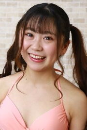 Rikako Suda