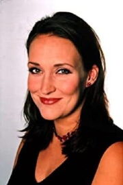 Rinna Paatso