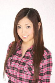 Risa Narita