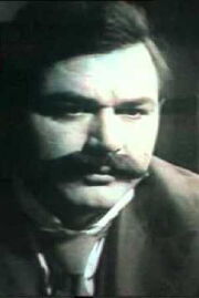 Risto Šiškov