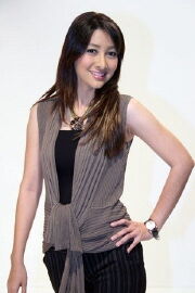 Rita Rudaini