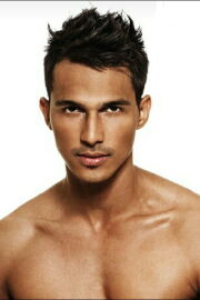 Rizal Idrus