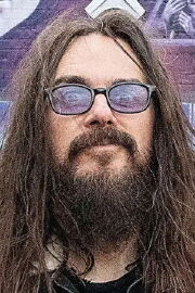 Rob 