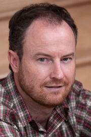 Rob Hay