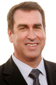 Rob Riggle
