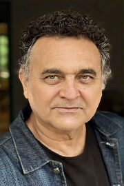 Robério Diógenes