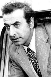 Robert Castel