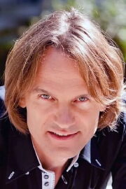 Robert Dragar