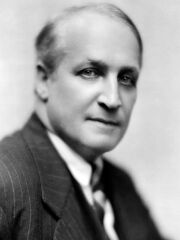 Robert Flaherty