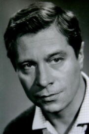 Robert Freitag