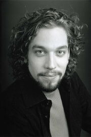 Robert Gleadow