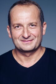 Robert Górski
