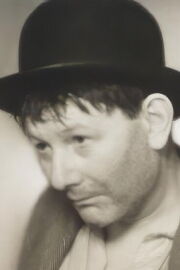 Robert Goupil
