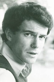 Robert Gribbin