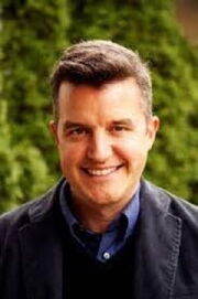 Robert L. Nelson