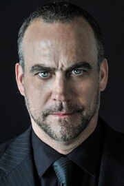 Robert Neary