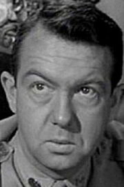 Robert Nichols
