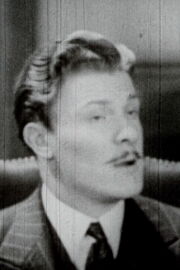 Robert Paquin