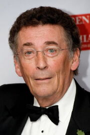 Robert Powell
