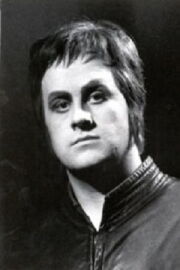 Robert Schunk