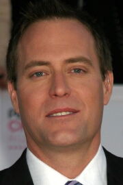 Robert T. Bogue