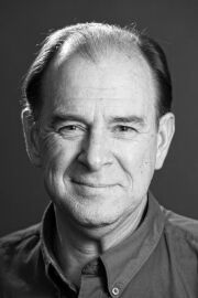 Robert Traynor