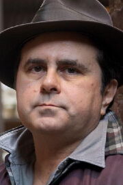 Robert Turano