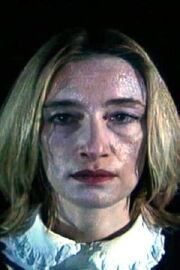 Roberta Marrelli