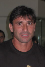 Roberto Abbondanzieri