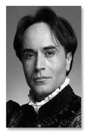 Roberto De Biasio