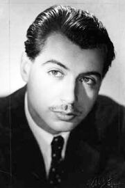 Roberto Durán