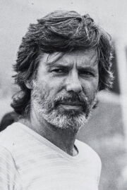 Roberto Farias