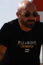 Roberto Freire