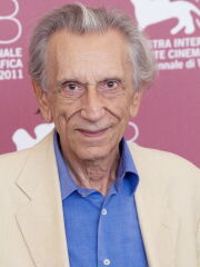 Roberto Herlitzka