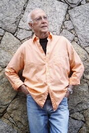 Roberto Maya