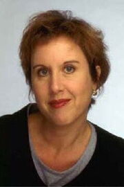 Robin Gurland