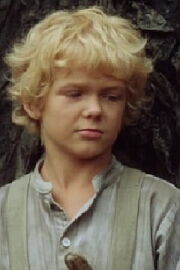 Robin Jaeger