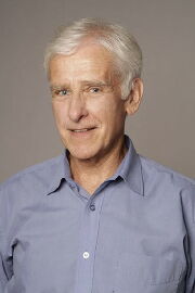 Robin Queree