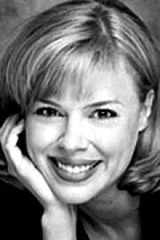 Robyn Lynne Raab