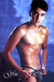 Rodel Velayo