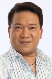 Roderick Paulate