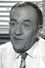Rodolphe Marcilly