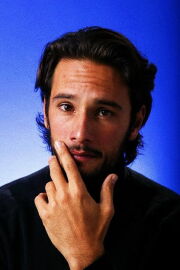 Rodrigo Santoro