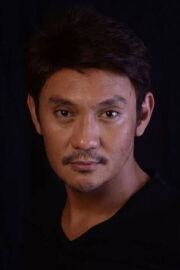 Roeder Camañag