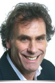Roelant Radier