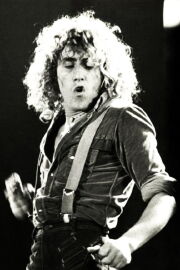 Roger Daltrey