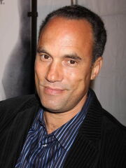 Roger Guenveur Smith