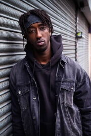 Roger Jean Nsengiyumva